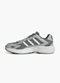 adidas Sneaker Grau 54635 2