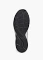 adidas Baskets Gris 54635 4