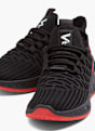 Vty Sneaker Svart 54665 5