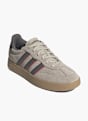 adidas Sapatilha Beige 54667 2