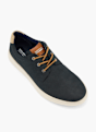 Memphis One Niske cipele Plava 54609 2