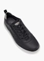 Memphis One Sneaker Schwarz 54600 2
