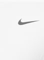Nike Tee-shirt Blanc 54607 3