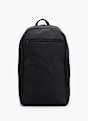 PUMA Rucsac Negru 54675 1