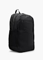 PUMA Rucksack Schwarz 54675 2