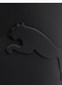 PUMA Rucksack Schwarz 54675 5