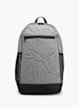 PUMA Rucksack Grau 54676 1