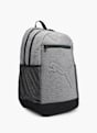 PUMA Rucksack Grau 54676 2