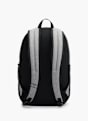 PUMA Rucksack Grau 54676 3