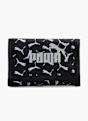 PUMA Pung Sort 54677 1