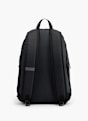 PUMA Rucksack Schwarz 54660 3