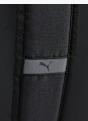 PUMA Rucksack Schwarz 54660 5