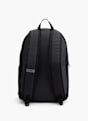 PUMA Rygsæk Sort 54661 3