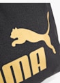 PUMA Rucksack Schwarz 54661 5