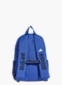 adidas Plecak Niebieski 54672 2