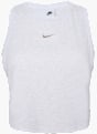 Nike Haut Blanc 54623 1