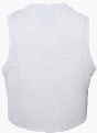 Nike Haut Blanc 54623 2
