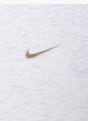 Nike Top Weiß 54623 3
