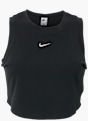 Nike Haut Noir 54622 1
