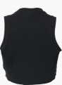 Nike Haut Noir 54622 2