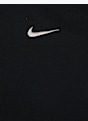 Nike Haut Noir 54622 3