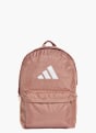 adidas Kuprinė Rožinė 59791 1