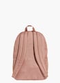 adidas Ryggsäck Rosa 59791 2