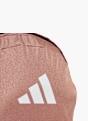 adidas Kuprinė Rožinė 59791 3