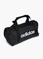 adidas Спортна чанта Черен 56905 2