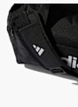 adidas Borsa sportiva Nero 56905 4