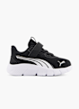 PUMA Sportbačiai Juoda 54645 1