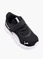 PUMA Sportbačiai Juoda 54645 2