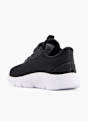 PUMA Sportbačiai Juoda 54645 3