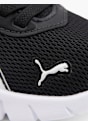 PUMA Sneaker Negru 54645 5