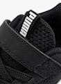 PUMA Sneaker Negro 54645 6