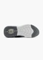 PUMA Sneaker Grå 54718 4