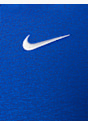 Nike Hoodie Dunkelblau 54648 3