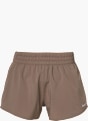 Nike Short Marron 54688 1