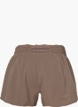 Nike Short Marron 54688 3