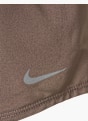 Nike Short Marron 54688 2