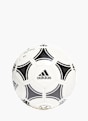 adidas Ballon Blanc 57739 1