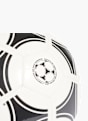 adidas Ballon Blanc 57739 2