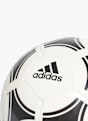 adidas Ballon Blanc 57739 3