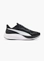 PUMA Sapatilha Preto 54705 1