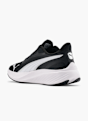 PUMA Sneaker Negru 54705 3