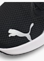 PUMA Sneaker Negru 54705 5