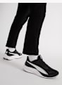 PUMA Sneaker Schwarz 54705 6