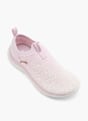 PUMA Slip on rózsaszín 54720 2