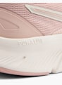 PUMA Sneaker Rosa 54721 5