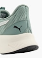 PUMA Sportbačiai Žalia 54722 6